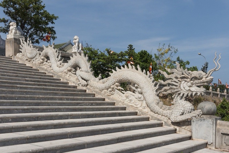 Ảnh Đà Nẵng